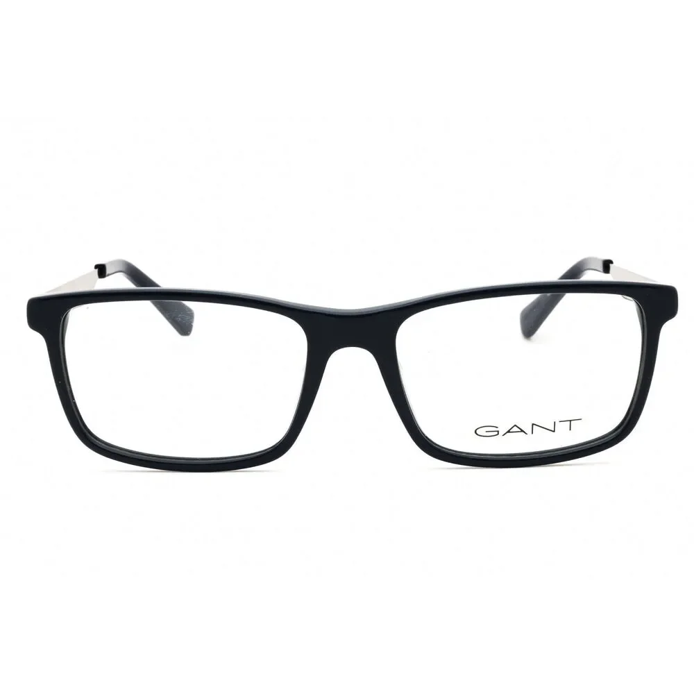 NWT GANT GA50076-090 54mm